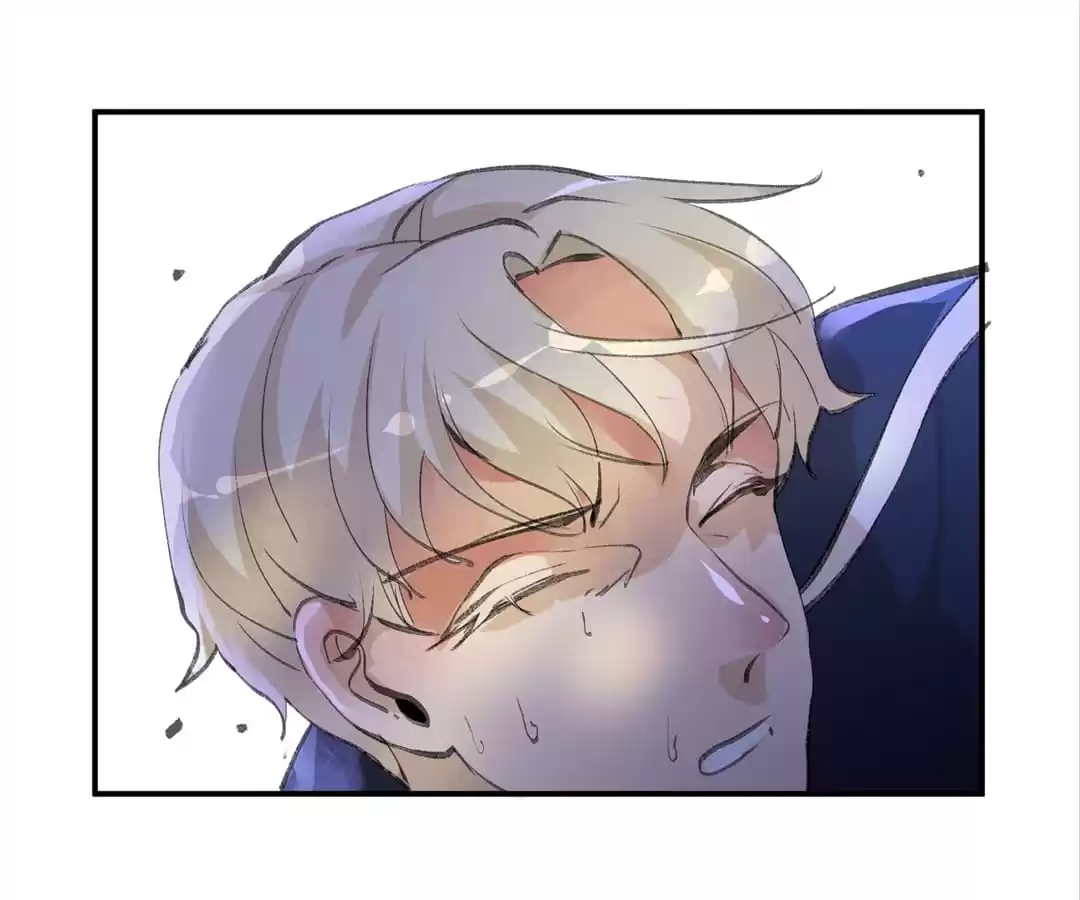 BetweenÂ LipsÂ andÂ Teeth Chapter 105 page 97 - 