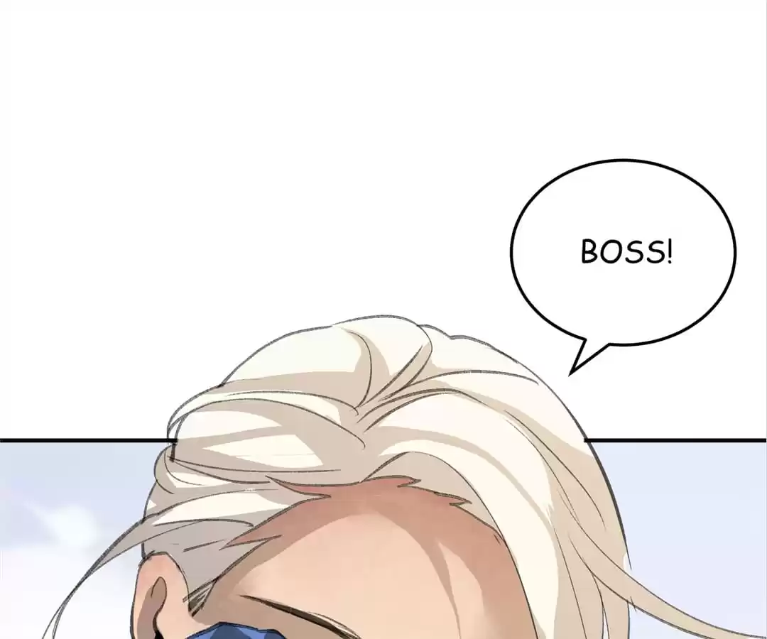 BetweenÂ LipsÂ andÂ Teeth Chapter 106 page 11 - 