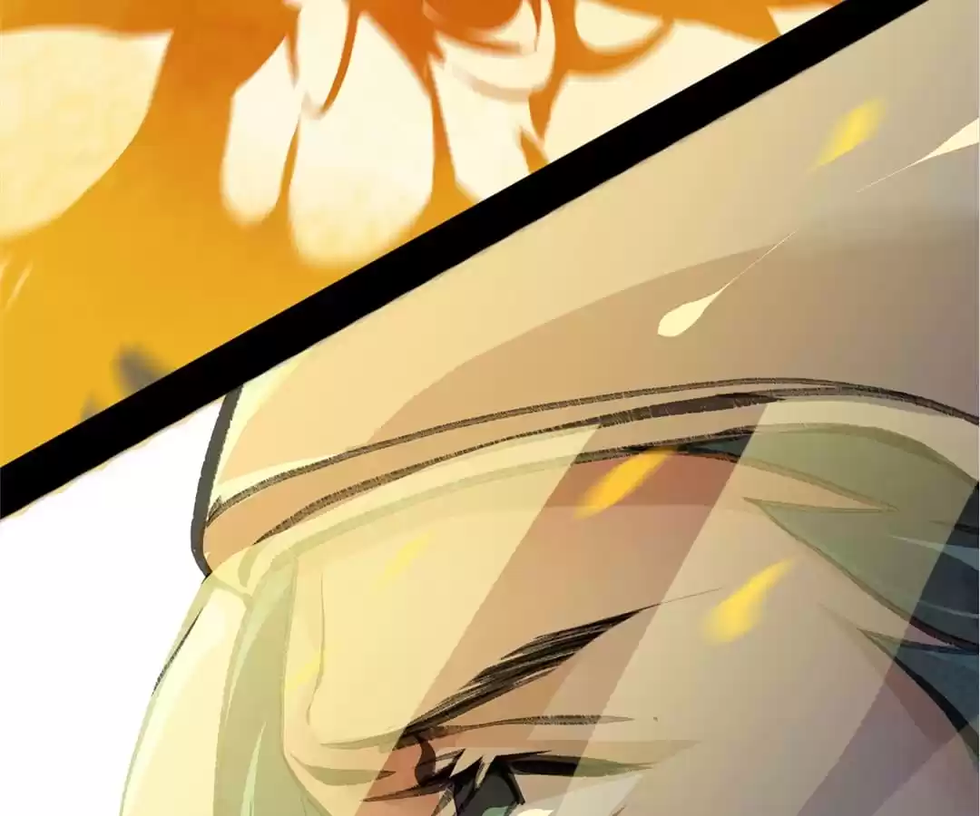 BetweenÂ LipsÂ andÂ Teeth Chapter 106 page 21 - 