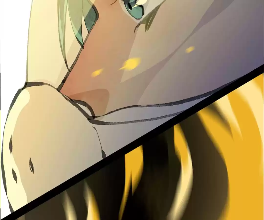 BetweenÂ LipsÂ andÂ Teeth Chapter 106 page 22 - 