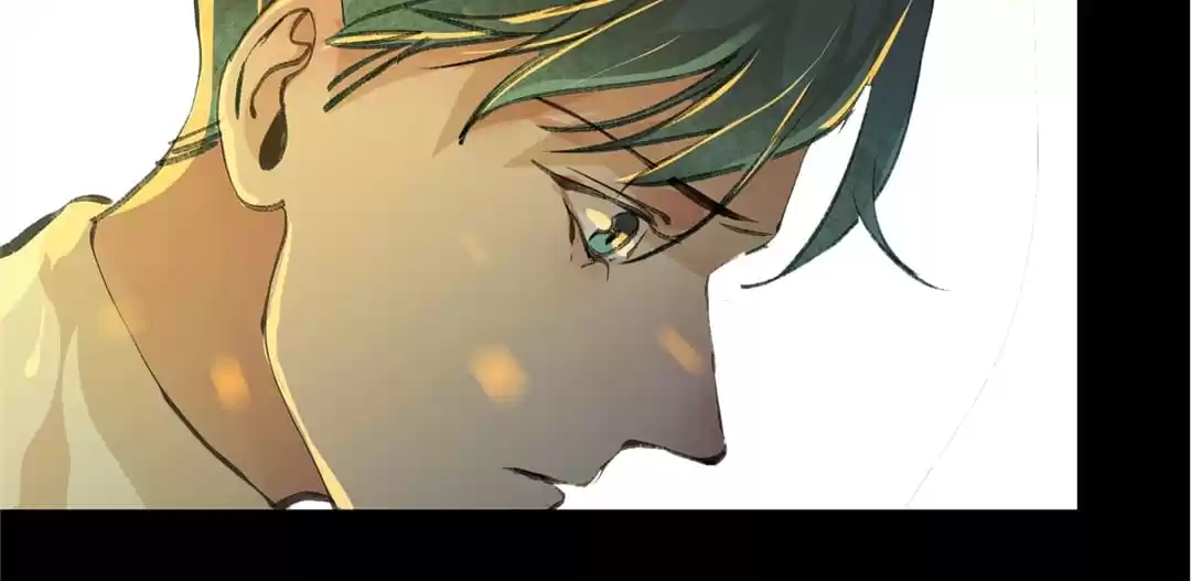 BetweenÂ LipsÂ andÂ Teeth Chapter 106 page 44 - 