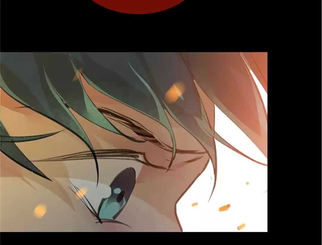 BetweenÂ LipsÂ andÂ Teeth Chapter 106 page 47 - 