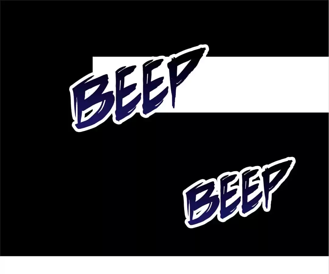 BetweenÂ LipsÂ andÂ Teeth Chapter 106 page 55 - 