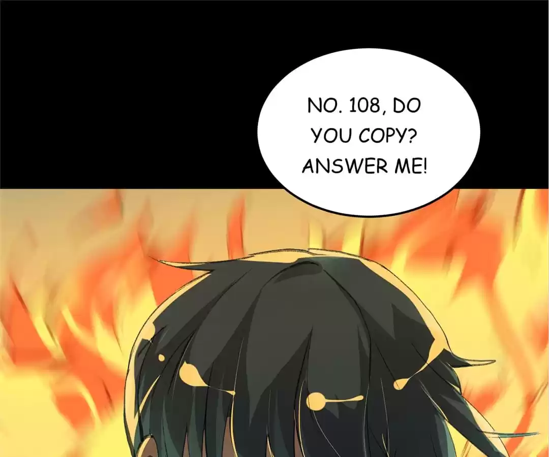 BetweenÂ LipsÂ andÂ Teeth Chapter 106 page 58 - 