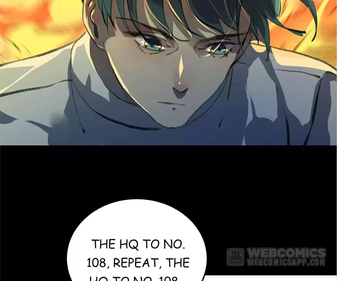 BetweenÂ LipsÂ andÂ Teeth Chapter 106 page 59 - 