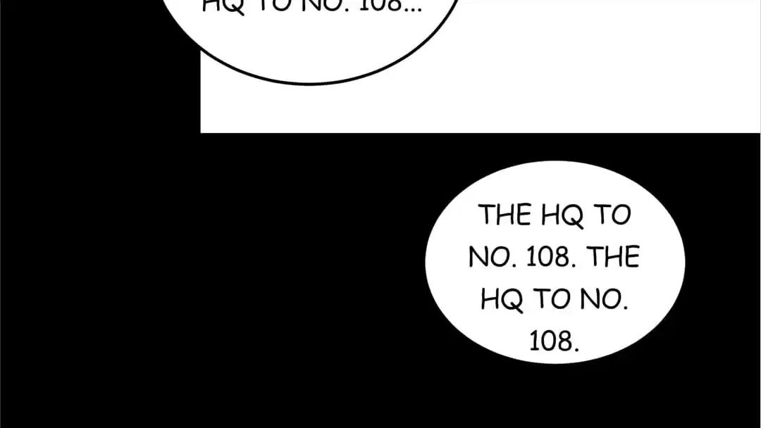 BetweenÂ LipsÂ andÂ Teeth Chapter 106 page 60 - 