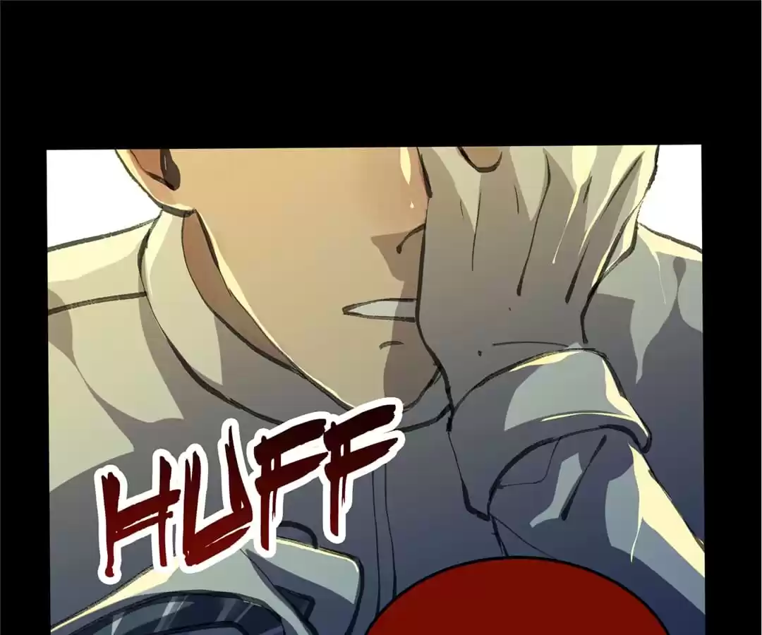 BetweenÂ LipsÂ andÂ Teeth Chapter 106 page 61 - 