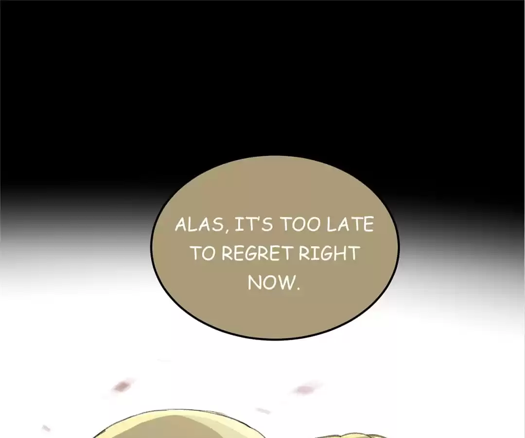 BetweenÂ LipsÂ andÂ Teeth Chapter 106 page 67 - 