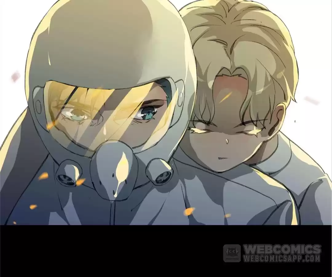 BetweenÂ LipsÂ andÂ Teeth Chapter 106 page 68 - 