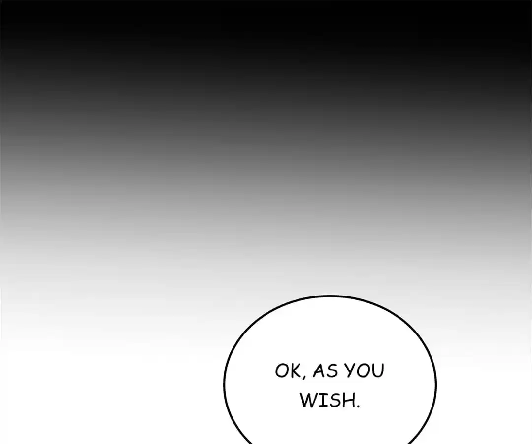 BetweenÂ LipsÂ andÂ Teeth Chapter 106 page 73 - 