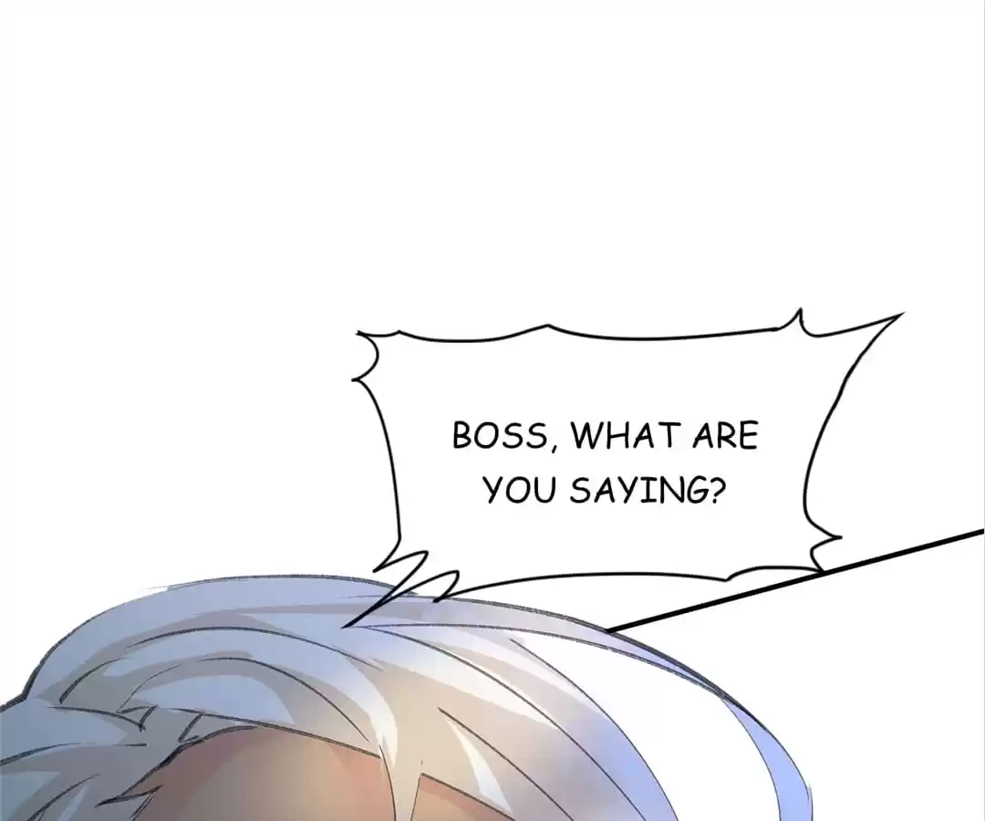 BetweenÂ LipsÂ andÂ Teeth Chapter 106 page 76 - 