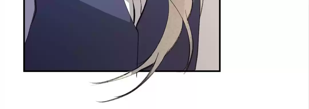 BetweenÂ LipsÂ andÂ Teeth Chapter 106 page 85 - 