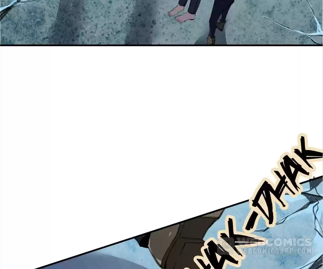 BetweenÂ LipsÂ andÂ Teeth Chapter 106 page 87 - 