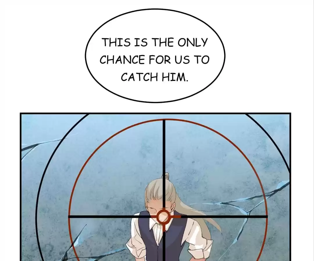 BetweenÂ LipsÂ andÂ Teeth Chapter 106 page 96 - 