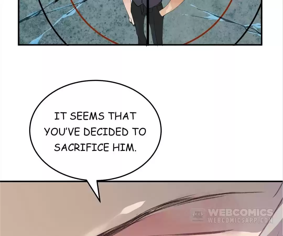 BetweenÂ LipsÂ andÂ Teeth Chapter 106 page 97 - 