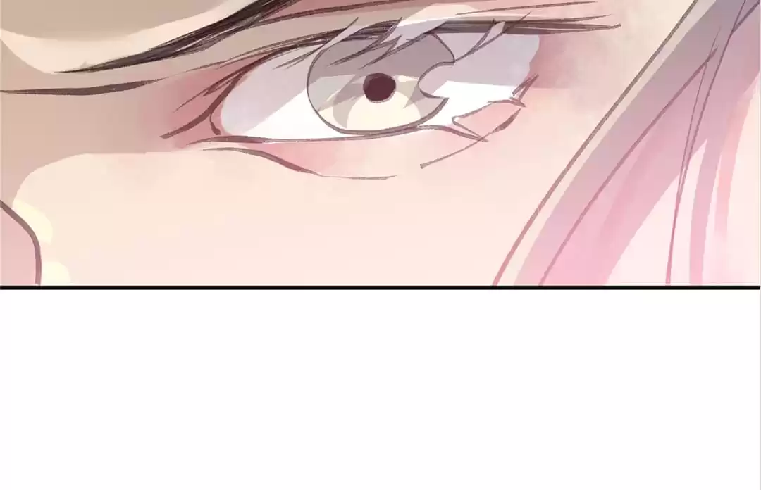 BetweenÂ LipsÂ andÂ Teeth Chapter 106 page 98 - 