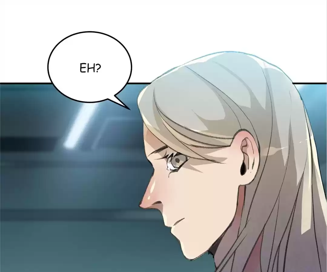 BetweenÂ LipsÂ andÂ Teeth Chapter 108 page 13 - 