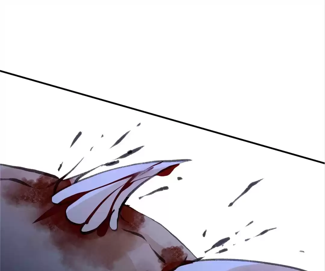 BetweenÂ LipsÂ andÂ Teeth Chapter 108 page 17 - 