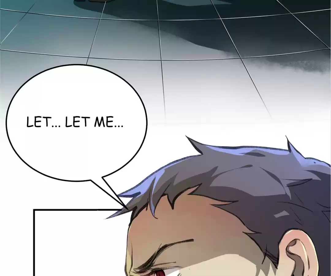 BetweenÂ LipsÂ andÂ Teeth Chapter 108 page 24 - 