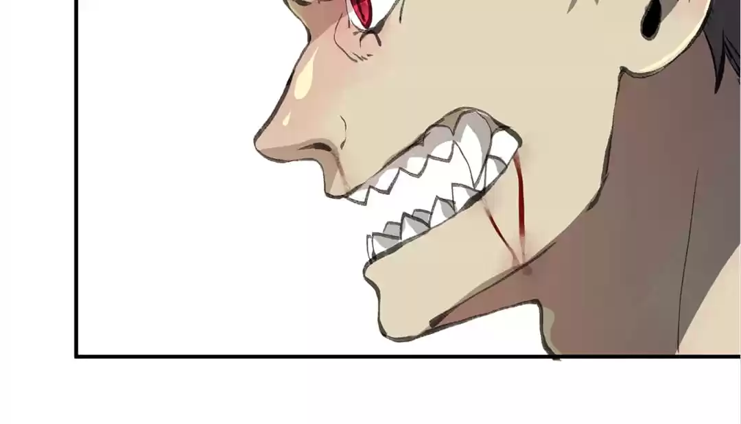 BetweenÂ LipsÂ andÂ Teeth Chapter 108 page 25 - 