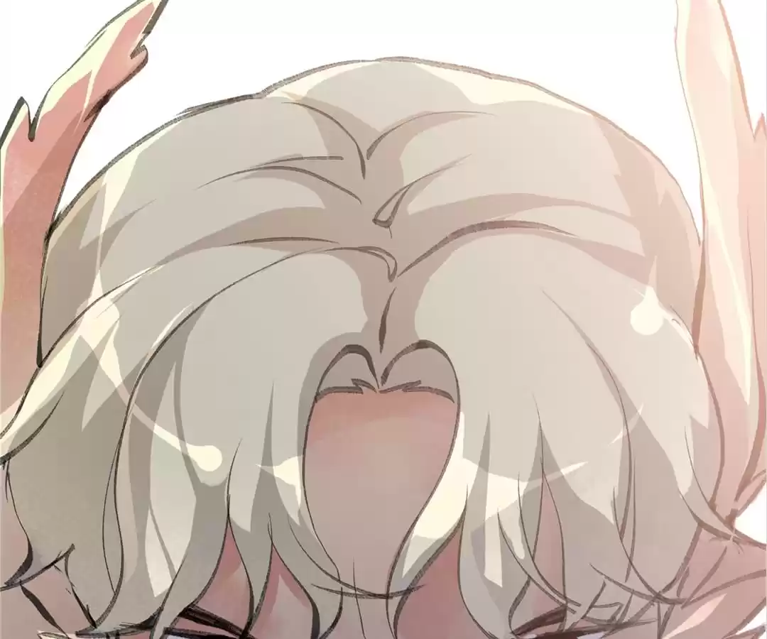 BetweenÂ LipsÂ andÂ Teeth Chapter 108 page 40 - 