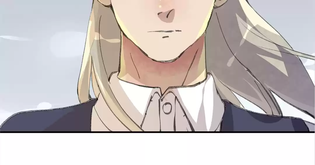 BetweenÂ LipsÂ andÂ Teeth Chapter 108 page 49 - 