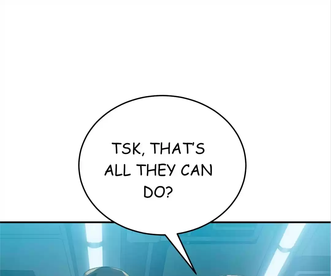 BetweenÂ LipsÂ andÂ Teeth Chapter 108 page 6 - 