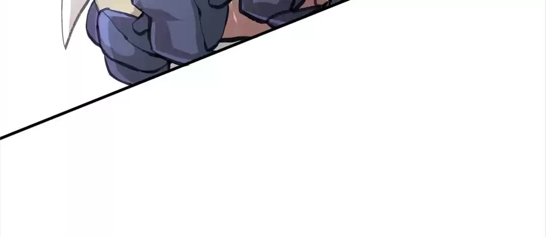 BetweenÂ LipsÂ andÂ Teeth Chapter 108 page 53 - 