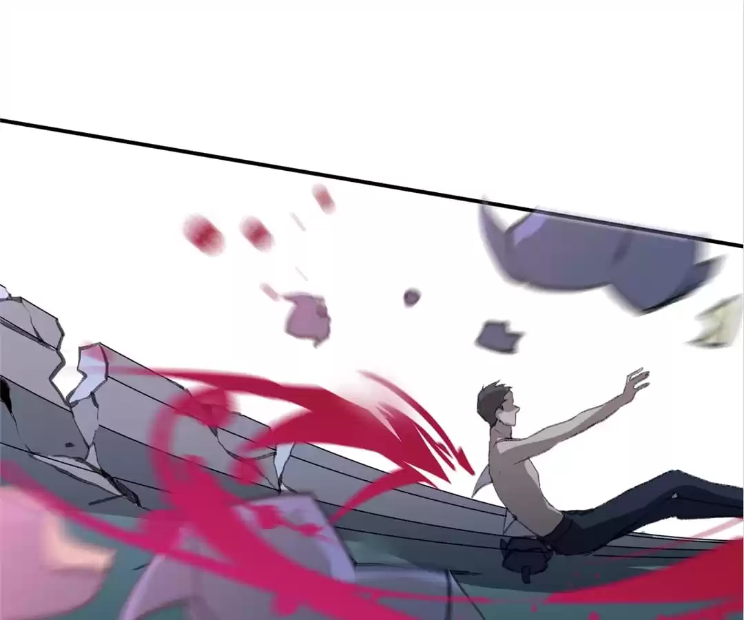BetweenÂ LipsÂ andÂ Teeth Chapter 108 page 54 - 