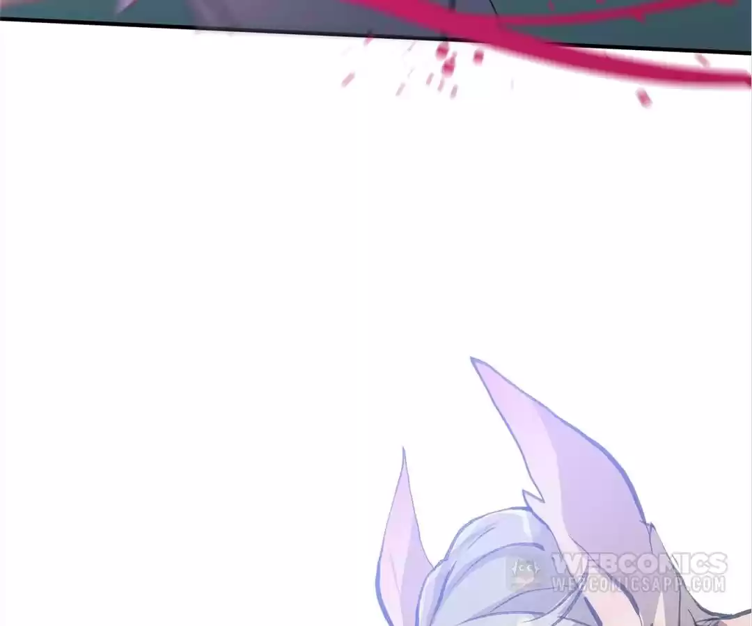 BetweenÂ LipsÂ andÂ Teeth Chapter 108 page 55 - 