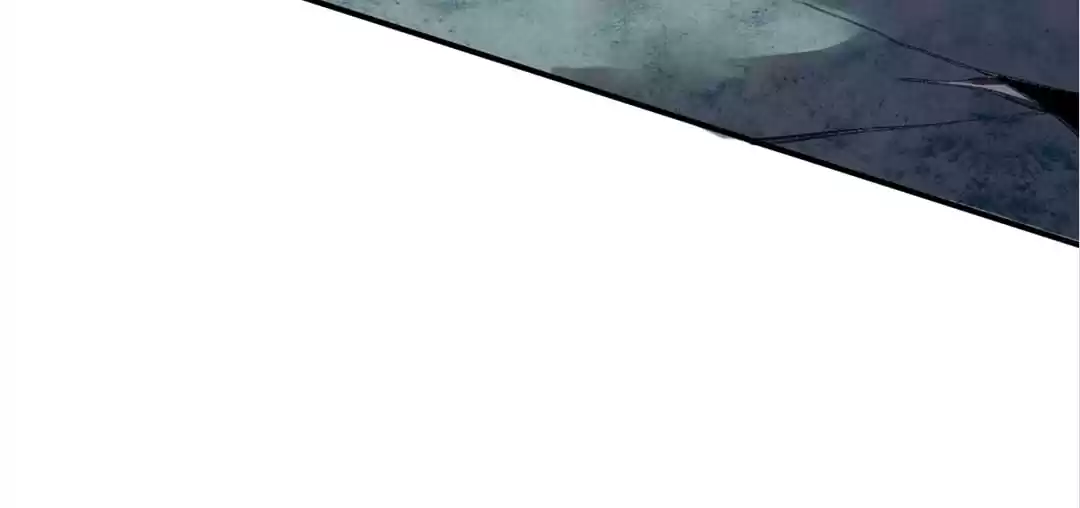 BetweenÂ LipsÂ andÂ Teeth Chapter 108 page 57 - 