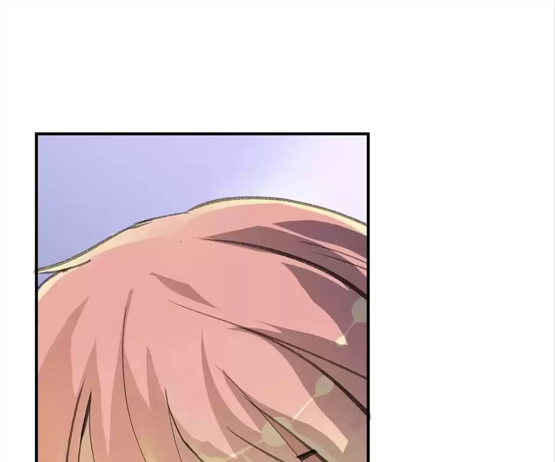 BetweenÂ LipsÂ andÂ Teeth Chapter 108 page 58 - 