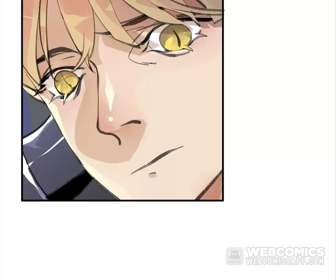 BetweenÂ LipsÂ andÂ Teeth Chapter 108 page 59 - 