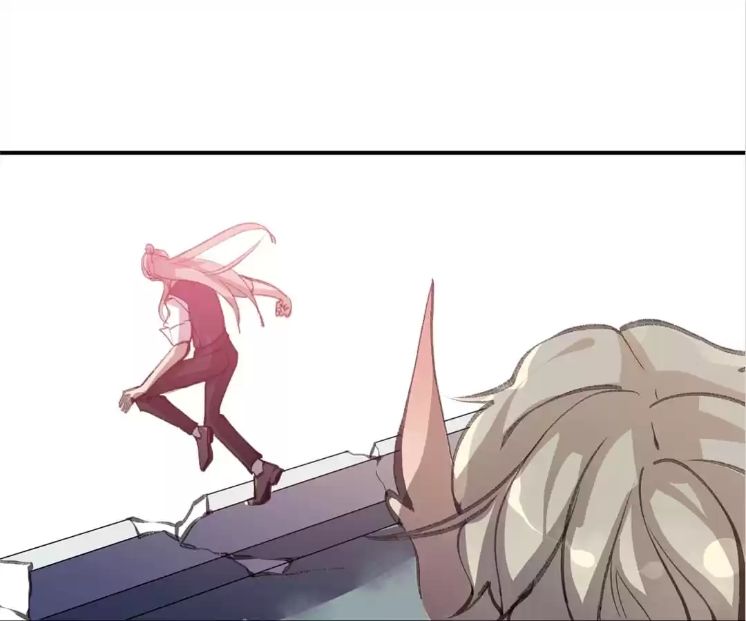 BetweenÂ LipsÂ andÂ Teeth Chapter 108 page 61 - 