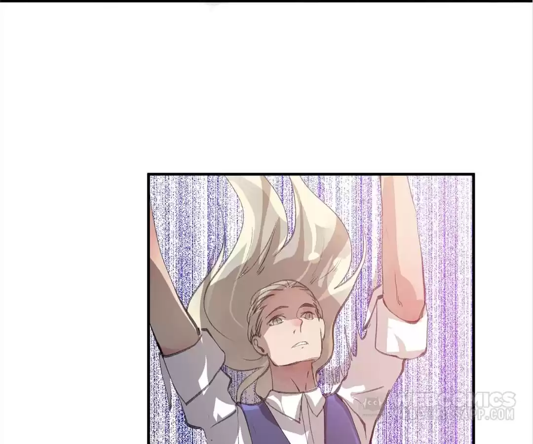 BetweenÂ LipsÂ andÂ Teeth Chapter 108 page 62 - 
