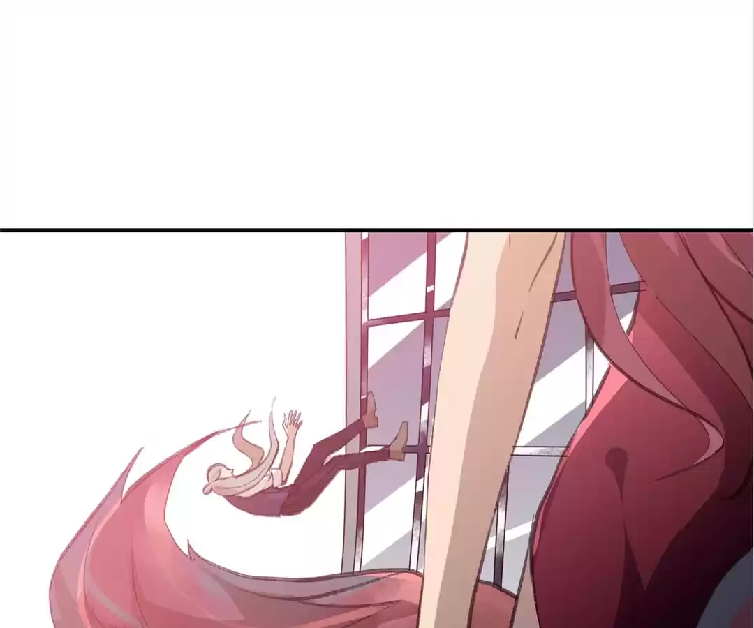 BetweenÂ LipsÂ andÂ Teeth Chapter 108 page 64 - 