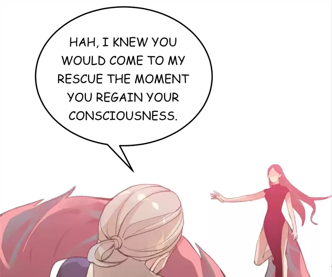 BetweenÂ LipsÂ andÂ Teeth Chapter 108 page 68 - 