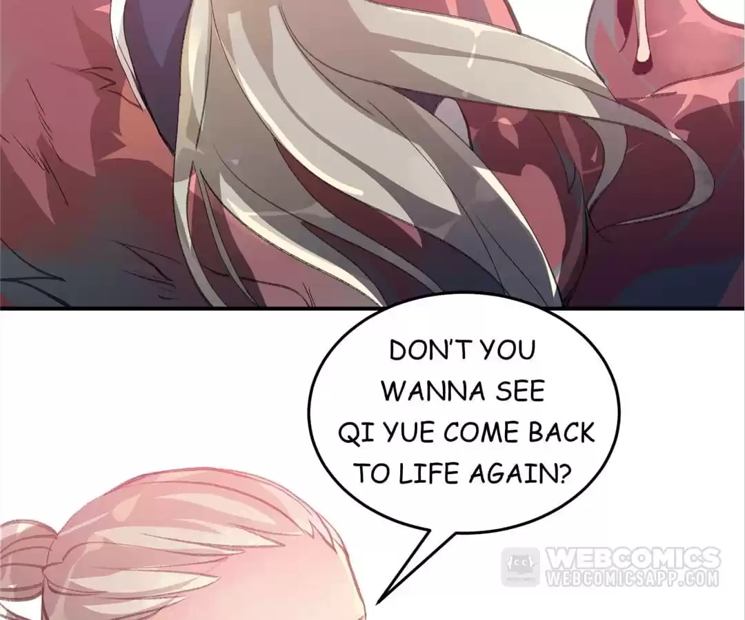 BetweenÂ LipsÂ andÂ Teeth Chapter 108 page 69 - 