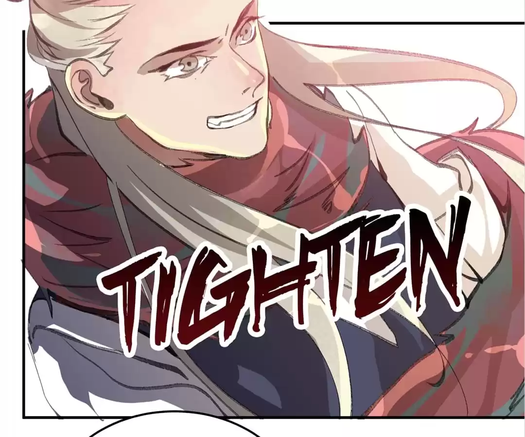 BetweenÂ LipsÂ andÂ Teeth Chapter 108 page 70 - 