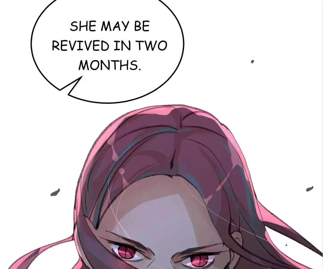 BetweenÂ LipsÂ andÂ Teeth Chapter 108 page 71 - 