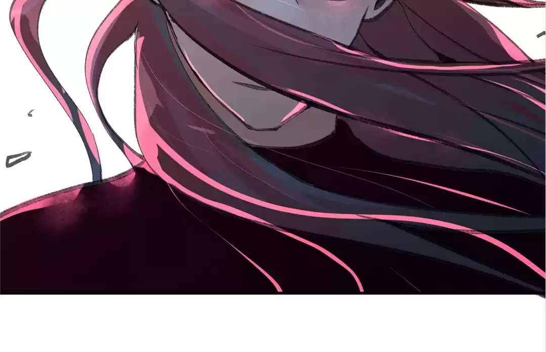 BetweenÂ LipsÂ andÂ Teeth Chapter 108 page 72 - 