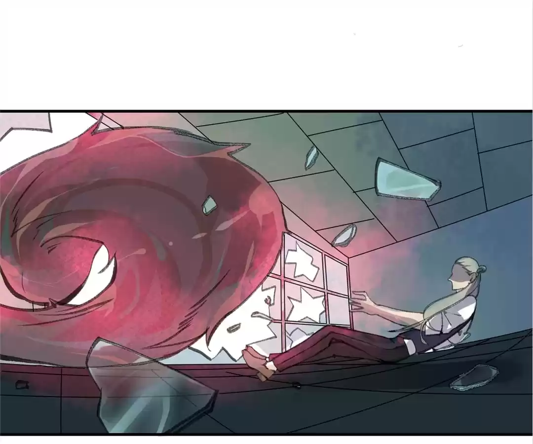 BetweenÂ LipsÂ andÂ Teeth Chapter 108 page 73 - 
