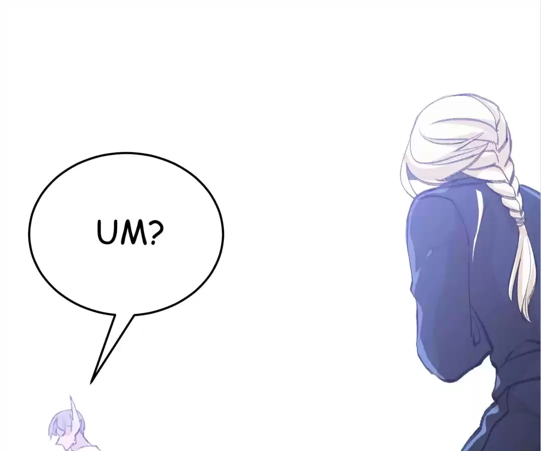 BetweenÂ LipsÂ andÂ Teeth Chapter 108 page 80 - 