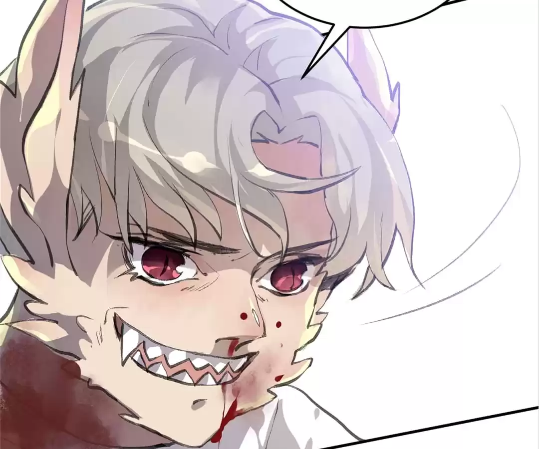 BetweenÂ LipsÂ andÂ Teeth Chapter 108 page 82 - 