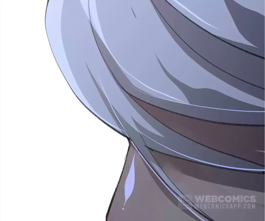 BetweenÂ LipsÂ andÂ Teeth Chapter 109 page 101 - 