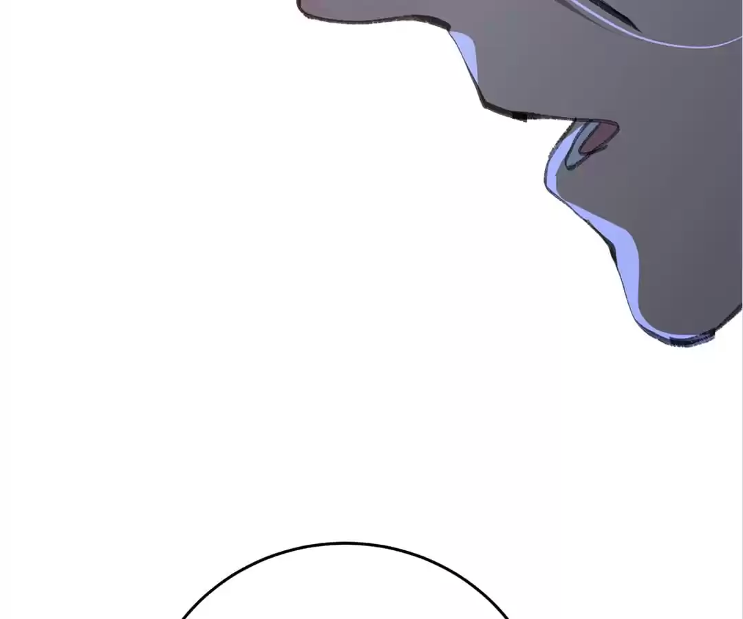 BetweenÂ LipsÂ andÂ Teeth Chapter 109 page 102 - 