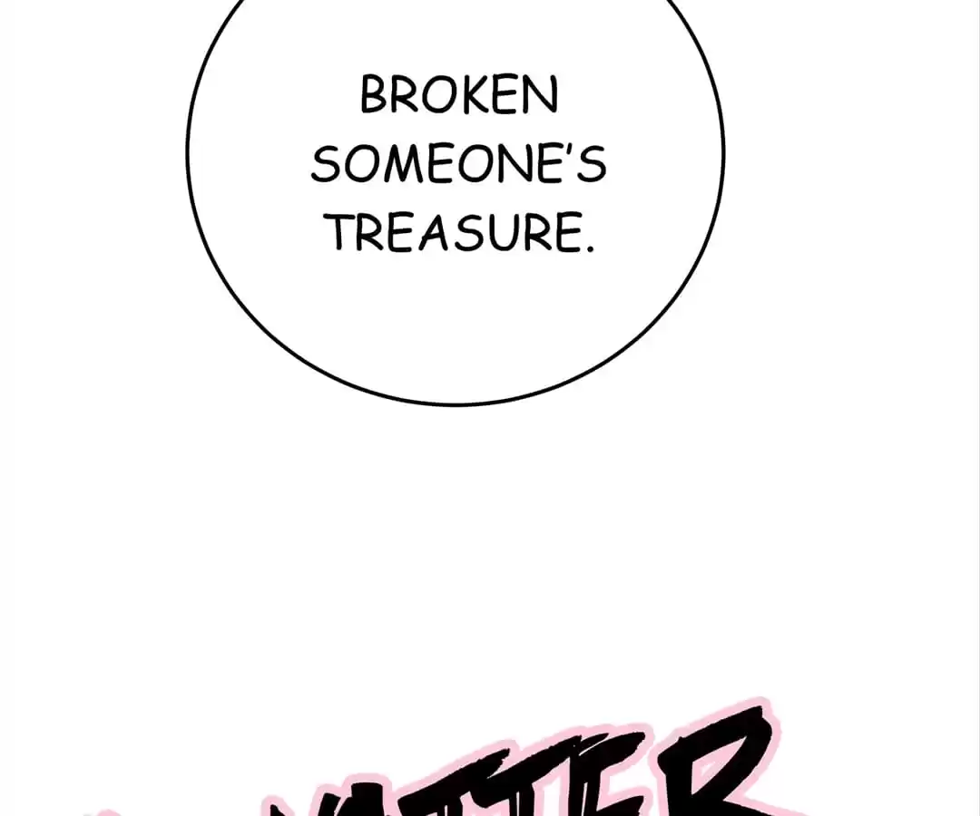 BetweenÂ LipsÂ andÂ Teeth Chapter 109 page 103 - 