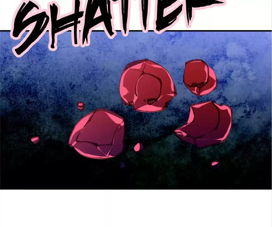 BetweenÂ LipsÂ andÂ Teeth Chapter 109 page 104 - 