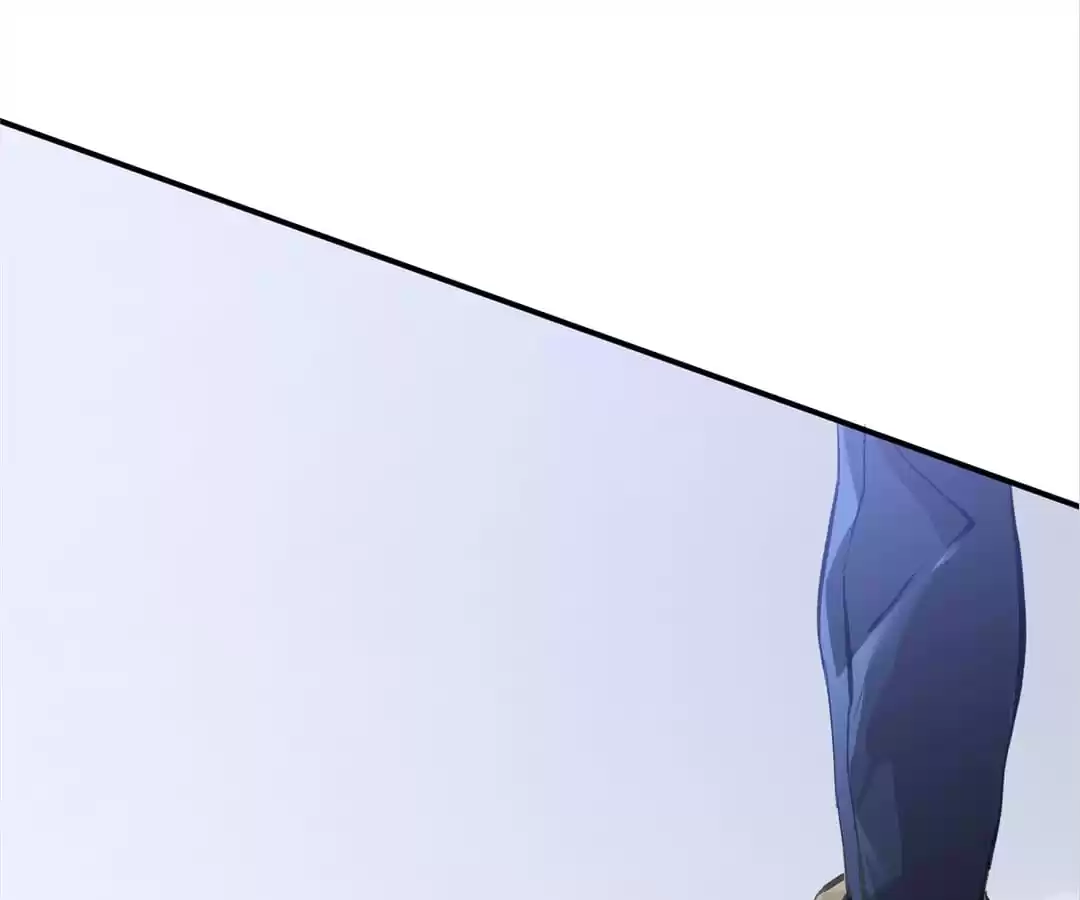 BetweenÂ LipsÂ andÂ Teeth Chapter 109 page 13 - 