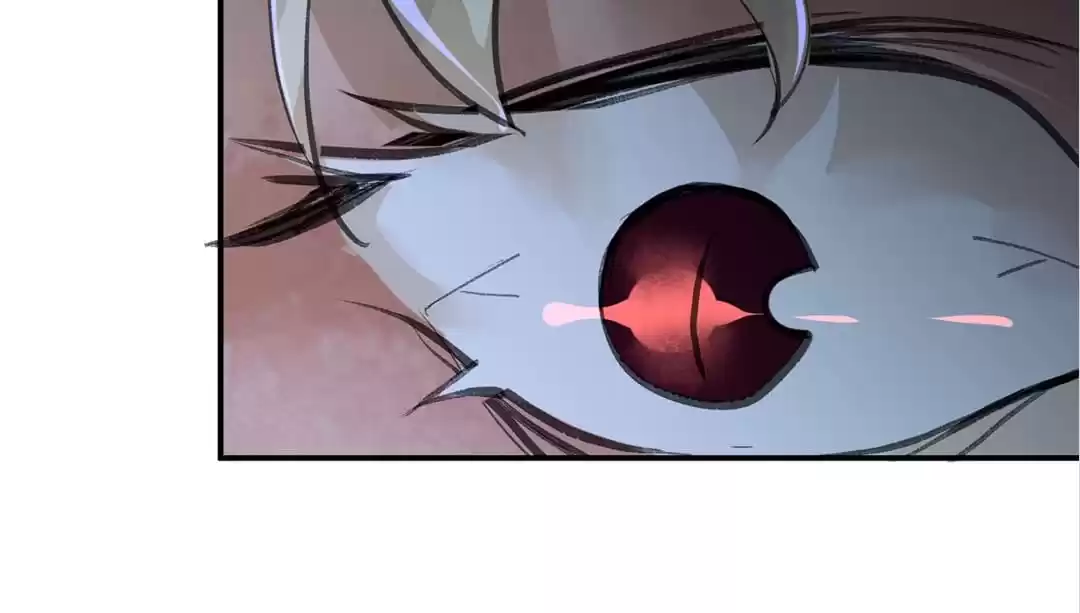 BetweenÂ LipsÂ andÂ Teeth Chapter 109 page 24 - 